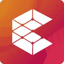 Customall Product Personalizer logo