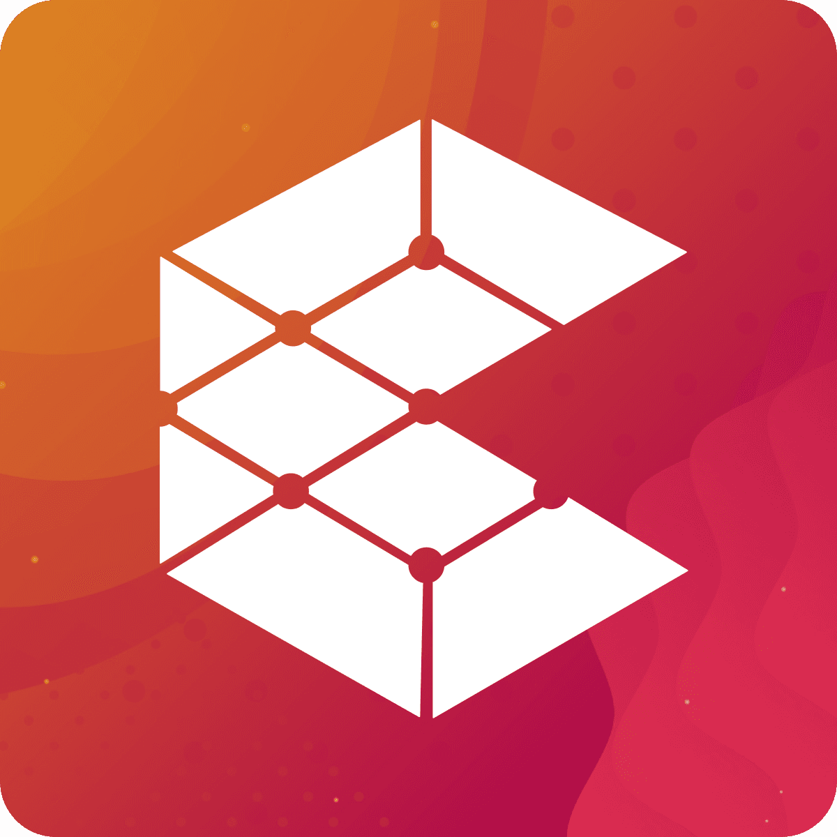 Product customizer that makes it easy for Print on Demand stores to sell personalized products. logo