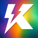 Kwikonect Simpro Connector logo