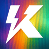 Kwikonect Simpro Connector logo