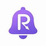 Remindly logo