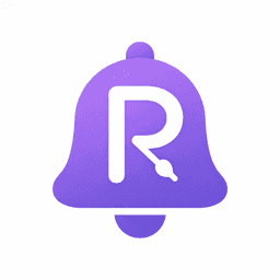 Remindly logo