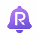 Remindly logo