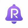 Remindly logo