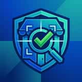 GMC Store Readiness Scanner logo
