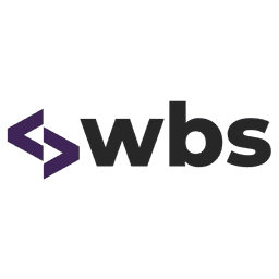 WBS SEO Audit logo