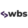 WBS SEO Audit logo