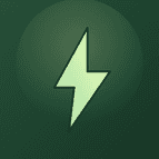 SEOvolt AI logo
