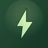 SEOvolt AI logo