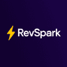 RevSpark‑Thank you Page Upsell logo