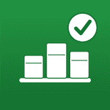 ShelfCount logo