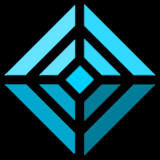 Manexys Planner logo