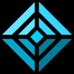 Manexys Planner logo