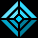 Manexys Planner logo