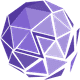 Zenyth A11y Carousel logo