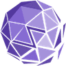 Zenyth A11y Carousel logo