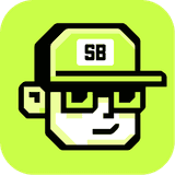StockBoy logo