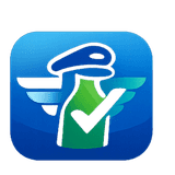 PfandPilot logo