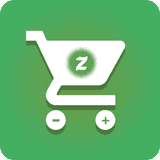 Ziva ‑ Order Limits Quantity logo