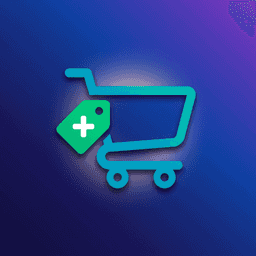 Smart Fees & Product Addons logo