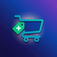 Smart Fees & Product Addons logo