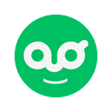 Lookon — Virtual Try‑On logo