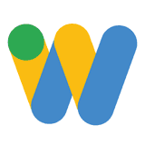 咔咔谷歌广告优化大师 logo