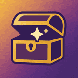 Trove – Wishlist & Compare logo
