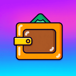 COD Rules By Comeasy logo