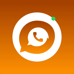 WhatsApp Order Button logo
