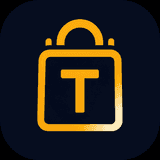 Trade Account Checkout logo