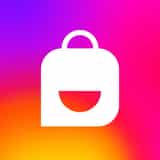 Interakt ‑ WhatsApp Marketing logo