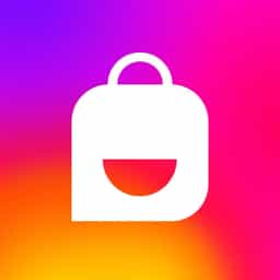 Interakt ‑ WhatsApp Marketing logo