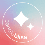 Candle Bliss: Drop Shipping logo