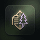 DATEV Export & Steuern logo