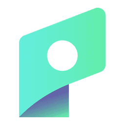 EP Dynamic Announcement Bar logo