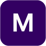 Merchantry: ContactBooks Pro logo