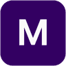 Merchantry: Contacts Pro logo