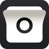 Opencals: Appointment Booking logo