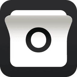 Opencals: Appointment Booking logo