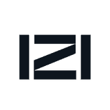 SIZIT logo