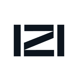 SIZIT logo