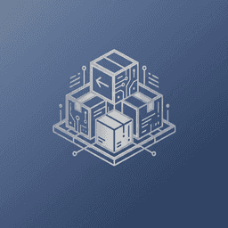 BundleShield ‑ Smart Sync logo