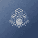 BundleShield ‑ Smart Sync logo