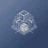 BundleShield ‑ Smart Sync logo