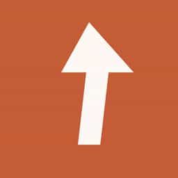 Orderboost logo