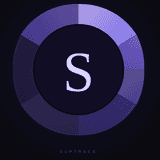 suptrack logo