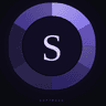 suptrack logo