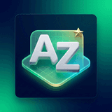 BrandHub: A‑Z Directory logo