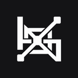 Furniture Axis logo